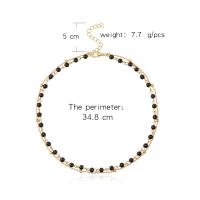 uploads/erp/collection/images/Fashion Jewelry/zuowen/XU0518108/img_b/XU0518108_img_b_4